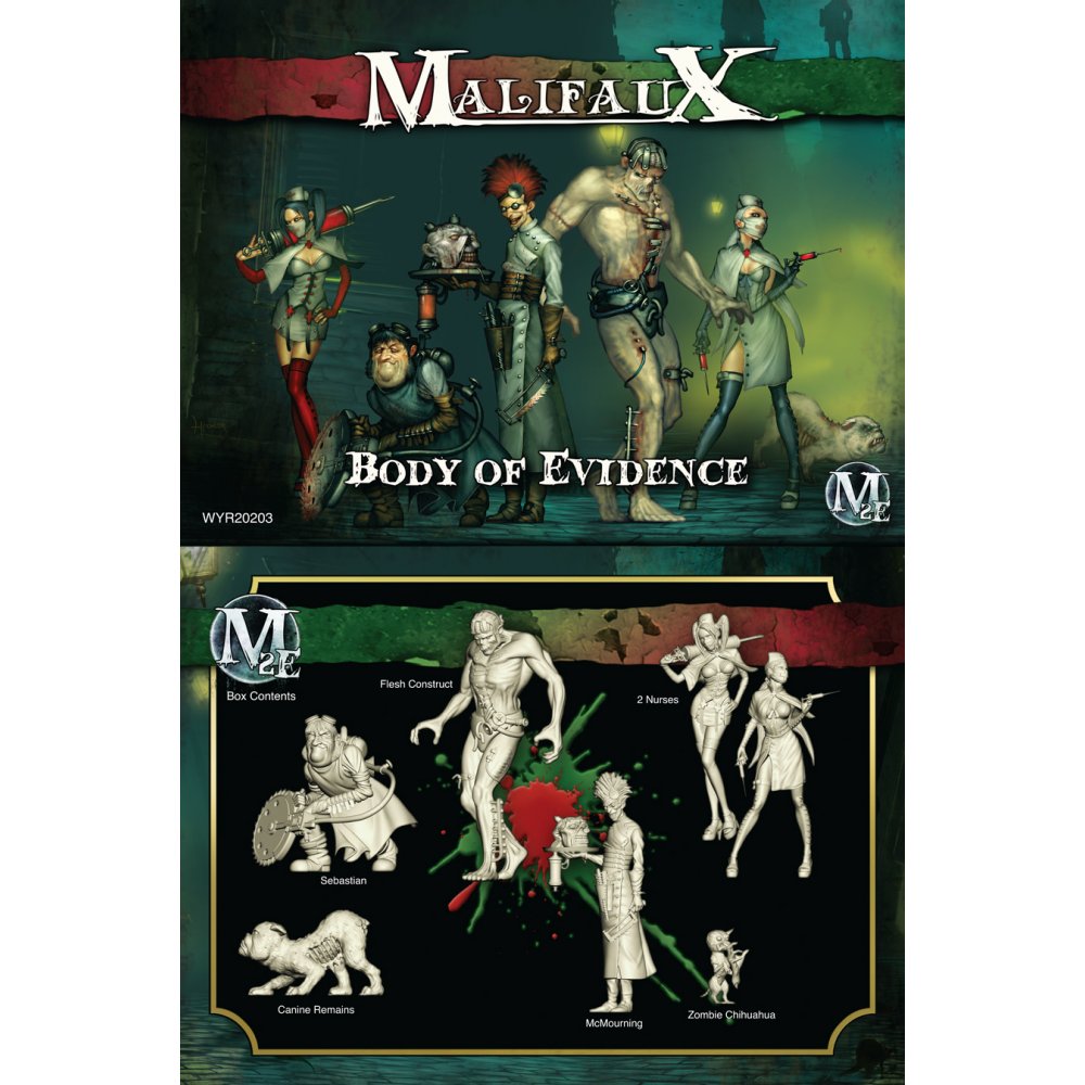 malifaux-mcmourning-body-of-evidence-box